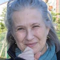 30+ profils pour “Marie Olivia”