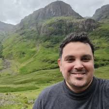 Alejandro Victoria (@alevictoria01)