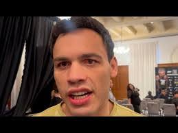 Edgar Monarrez's Instagram, Twitter & Facebook