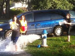 Image result for Patriot Blue 2001 Chrysler