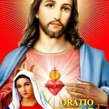 The Devil May Have A Plot… But God Has A Plan. It Ain't Over☝🏼