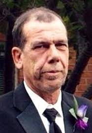 Ronald Odum Obituary (2019)