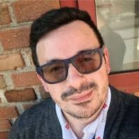 500+ "Freire De Souza" profiles