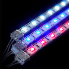 Led Rope Light Warm White Belezaa Decorations From Best Photos Of Led Rope Light Pictures
