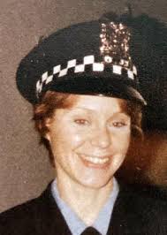 Sandra Gough Obituary (2021)