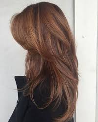 Thin Hairstyles 2018 Mens Long Thin Hairstyles Celebrity Thin Hairstyles Thin Hairstyles For Long Fac 2020 Uzun Sac Kesimleri Uzun Katli Sac Katli Sac Kesimleri