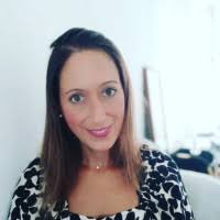 7500+ "Nadia" profiles