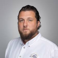 Parks Ford of Gainesville Staff