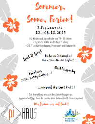 57a in freiberg, ☎ telefon 03731 201338 mit ⌚ öffnungszeiten und anfahrtsplan. Pi Haus Freiberg Posts Facebook