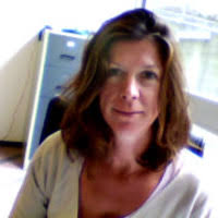 PDF) Fullerene derivatives: an attractive tool for biological applications