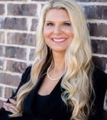 Top Real Estate Agents & Realtors in Argyle, TX for 2025 (Verified). Page