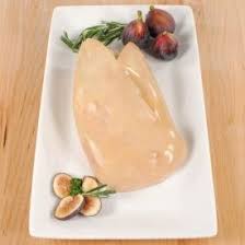 Whole Lobe Of Duck Foie Gras Grade A Flash Frozen Foie Gras Food Gourmet Food Store
