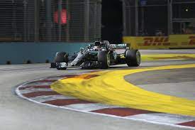 Formula 1 has confirmed saudi arabia will join the calendar in 2021 with a night race in the port city of jeddah. Saudi Arabia Set To Make Formula 1 Debut In 2021 Arabianbusiness