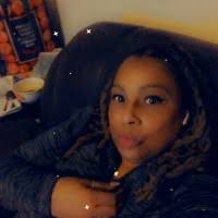 70+ "Liz Mcwilliams" profiles