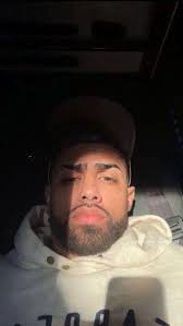 Fondo De Pantalla Jay Wheeler