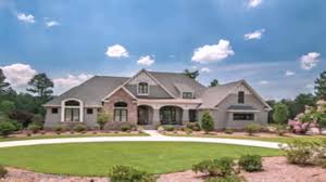Looking for a traditional ranch house plan? Ranch Style House Plans 3000 Sq Ft See Description See Description Youtube