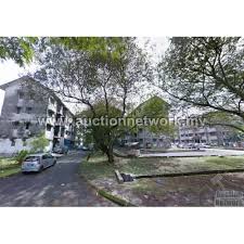 Taman alam megah seksyen 28. Off Jalan Salak Tinggi 28 24 Taman Alam Megah Seksyen 28 40400 Shah Alam Selangor