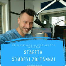 Nézd meg, mi mindent talált zoltán somogyi (zoltansomogyi73) a pinteresten, a világ legnagyobb ötletgyűjteményében. Nem Almokat Kergetek Hanem Kihivasokat Keresek Stafeta Somogyi Zoltannal 42net Blog