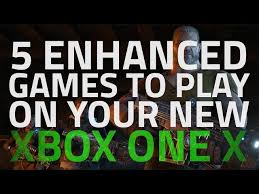 The idea was to talk to. Pubg Free With Every Xbox One X Purchase In India Technology News