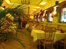 Links 1 through 10 of 16 piccolo mondo's bookmarks. Pizzeria Piccolo Mondo Pizza Frankenallee 275 Frankfurt Am Main Hessen Germany Restaurant Reviews Phone Number