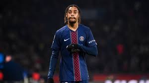 Bradley Barcola : Dix clubs seraient prêts à s'offrir l'attaquant du PSG !