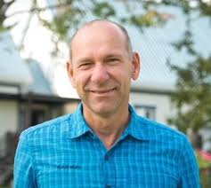 How These Leaders Quietly Shaped CSGA's Future