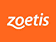 Zoetis
