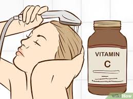 About 0% of these are hair dye, 0% are shampoo. 3 Ways To Remove Blonde Hair Dye Wikihow