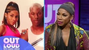 Самые новые твиты от a.j. Aj Johnson Talks Life After Baby Boy Fitness More Out Loud With Claudia Jordan Youtube