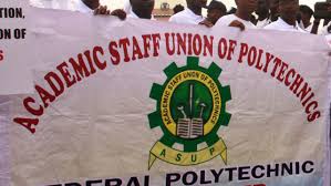Once again, the meeting between the nigerian federal government and the academic staff union of universities, (asuu) over the poor funding of universities and the controversy surrounding the integrated payroll and. Asup Strike Students Barricade Federal Secretariat Demand Fg S Intervention Naija News 247