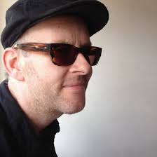 Jonathan Monk is an amazing artist who never ceases to amaze me. Each  project is more brilliant than the last. But there is one project that is  so smart and generous and