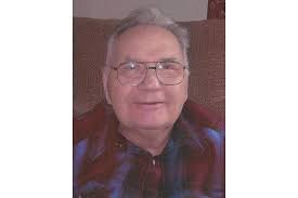 Jerome Reh Obituary (1928