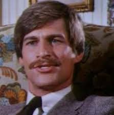 Everyone's favorite Duke cousin