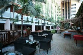 We did not find results for: Beatriz Costa Spa Hotel