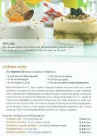 Cheesecake à la fraise cuisine et boissons recettes. 26 Idees De Empilo Deco Tupperware Tupperware Recette Tupperware Recette Tuperware