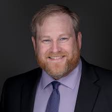 From Our Executive Director