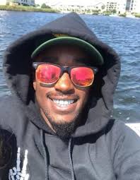 Giovanni Munnerlyn Obituary