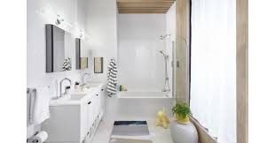 Either use an app or your voice to start the water flor, which fills the tub from the bottom and can overflow into a wooden moat that surrounds the tub, allowing you to. Kohler Expands Smart Home Collection At Ces 2021 Emphasizes Wellbeing And Touchless Experiences For Kitchen And Bath