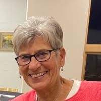 Support CEC Birdathon