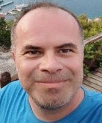 Igniting Curiosity: The Role of STEAM Education in Enhancing Early  Academic, Language Skills and Motivation for Science