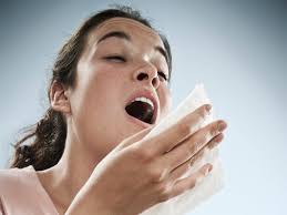 What To Do About Colds & Flu