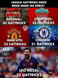© provided by zee news. New Liverpool Arsenal Memes Https Memes Ches Memes Del Memes