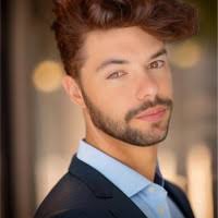 100+ "Jonas Daniel" profiles