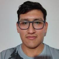 50+ "Brian Gaston" profiles