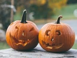 Samhainophobia is the fear of halloween. Hair Raising Halloween Trivia Questions For Your Next Painting Event