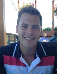 Joshua Cole Willis Obituary