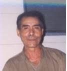 Santos Rendon Obituary