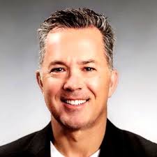 covid #grateful #work #future