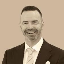 Domain Review Stonnington &amp; Boroondara