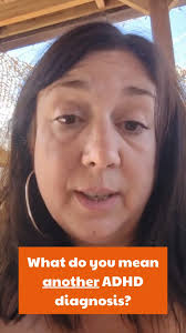 More and more children are receiving an ADHD diagnosis, and that means more  pupils in classrooms who need our understanding, patience, and the right  strategies., The truth is, supporting ADHD isn’t ...